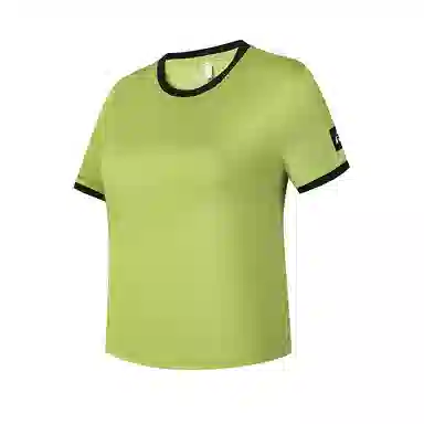 FILA x BBC EARTH T T