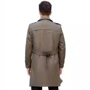 KAISER