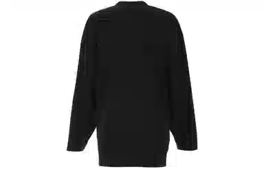 Balenciaga SS21 LogoT