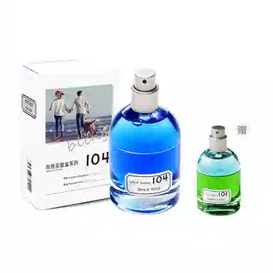 blings 104 EDP 50ml