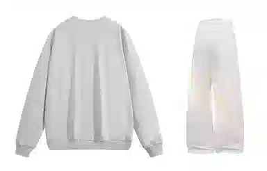 magmode
