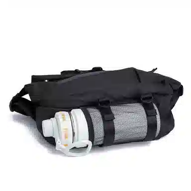 LOVERPUSS Dawn Reflective Series