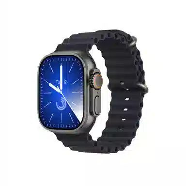 imobile -