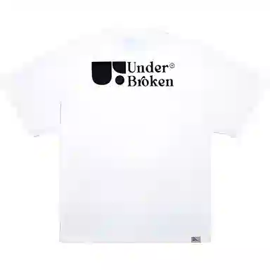 UDBK 300g T