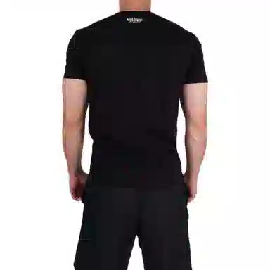 MOSCHINO T 2