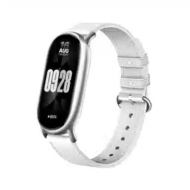 FZRT Xiaomi9876543NFC