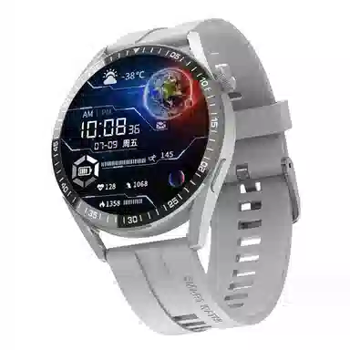 ZHIYILIANGPIN ZYLP-GT3