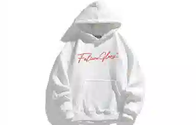 FALIAMS Logo