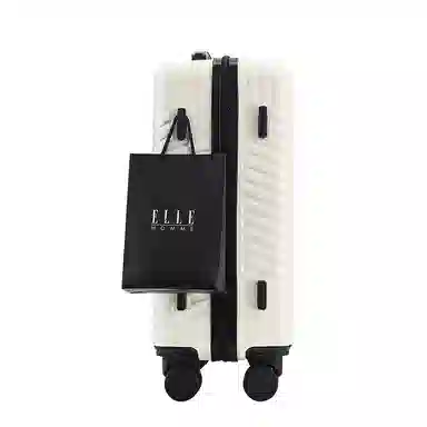 ELLE HOMME ABS 202426