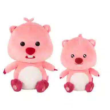 x Zanmang Loopy 30cm