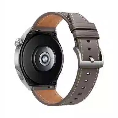 wepro watch4 pro 46mm
