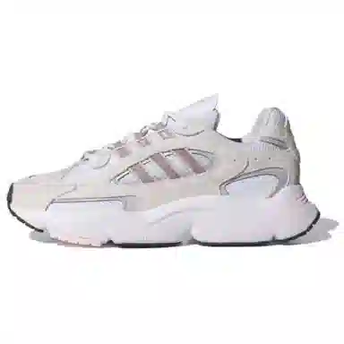 adidas Ozmillen