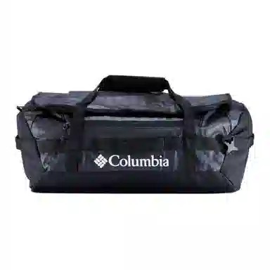Columbia 40L