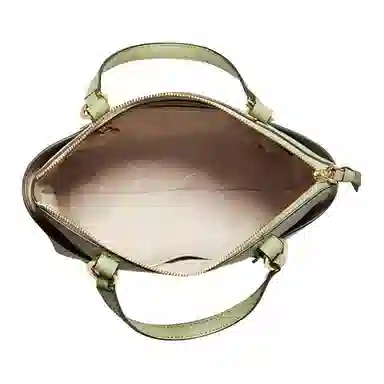 MICHAEL KORS MK MK Sullivan LOGO