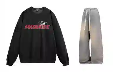 magmode