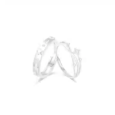 Cuz strange Intention