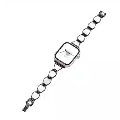 MSSM apple watch iwatchS987654SE123ultra