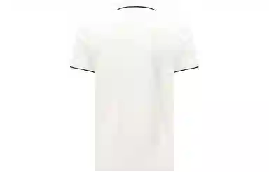 EMPORIO ARMANI Polo