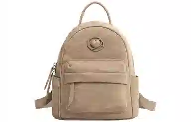 PU