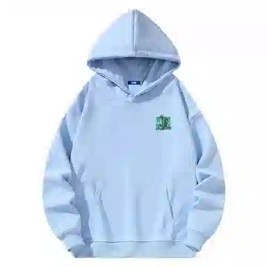 WHELVE
