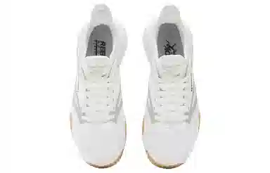 Reebok Nano Court