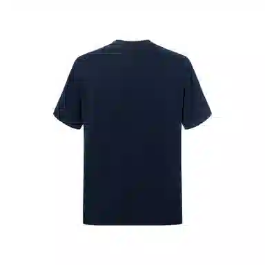 LOUIS VUITTON x NIGO2 LV2 SS22 LogoT