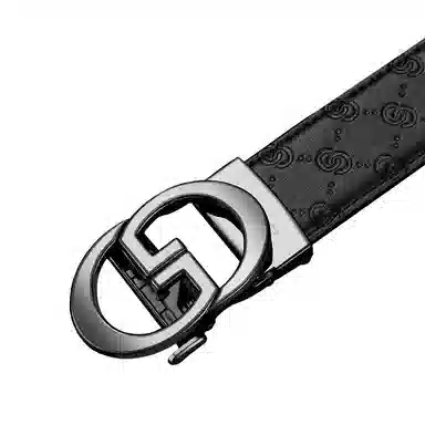 AUGTARLION 3.5cm
