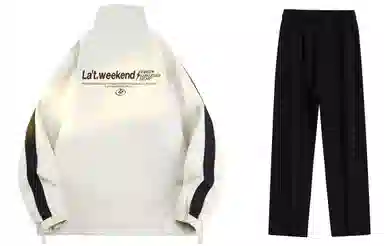 LA'T.WEEKEND Logo