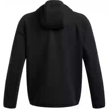 Under Armour Unstoppable