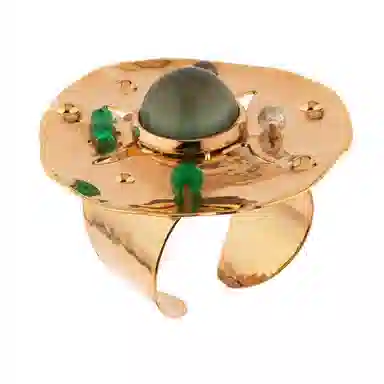 SATELLITE VERONE