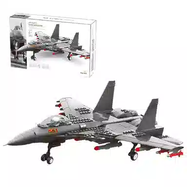 0-300pcs JPS-WGJM-5006