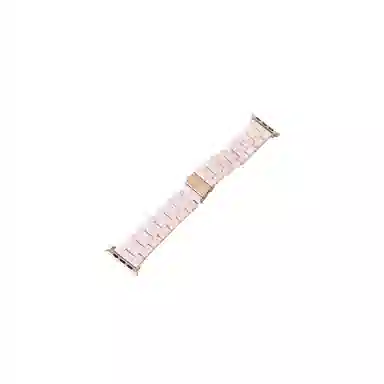 NCFCK Apple watchS9S8SES7S6S5S4S3