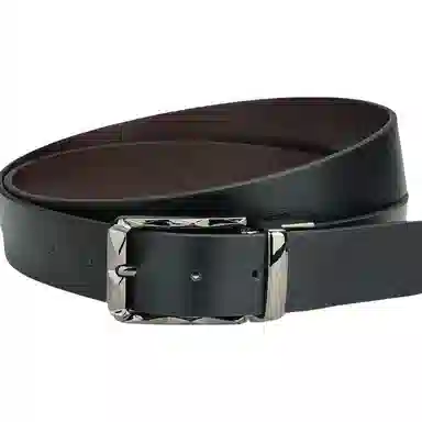 NOMK 3.35CM