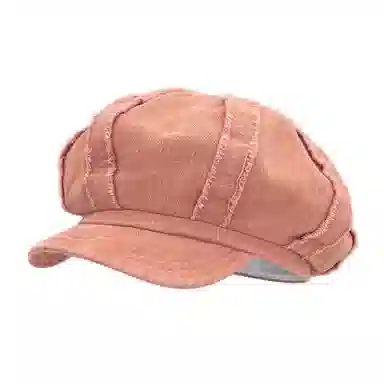 CMFY