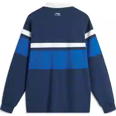 LiNing x Disney Polo