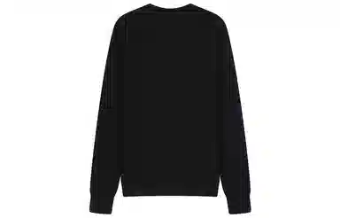 Teenie Weenie 24FW Sweater
