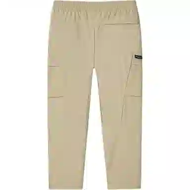 FILA KIDS PERFORMANCE