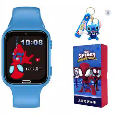 Disney SF-54214M11 - 4G