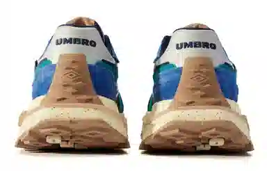 umbro