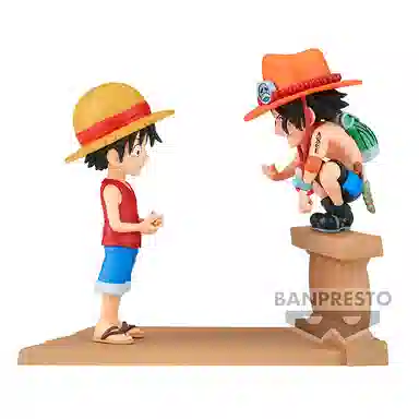 BANPRESTO