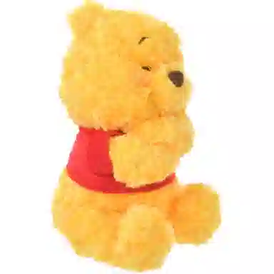 Disney store 27cm28cm30cm35cm