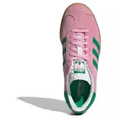 adidas Gazelle Bold