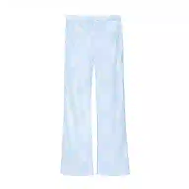 SILKY MIRACLE SS24 Ree