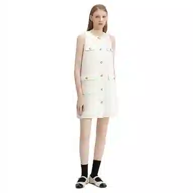 CHARLESKEITH PU 2cm