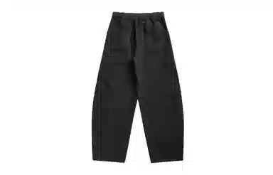 PAINT STAIN cleanfit