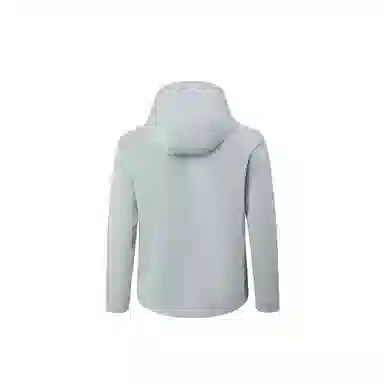 HELLY HANSEN