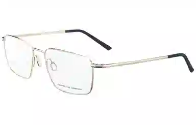 PORSCHE DESIGN