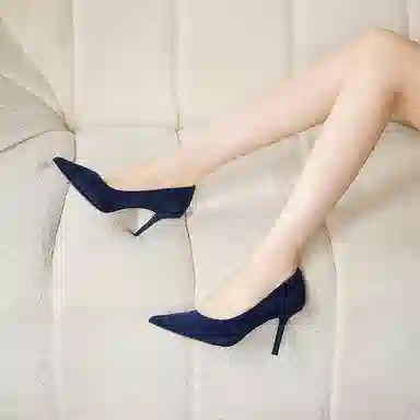 DFUSE SCANDINAVIA 8.5cm