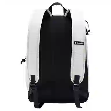 Columbia 22L