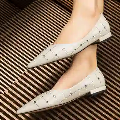 Coup De Foudre 1.5cm